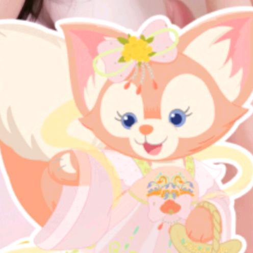 依依