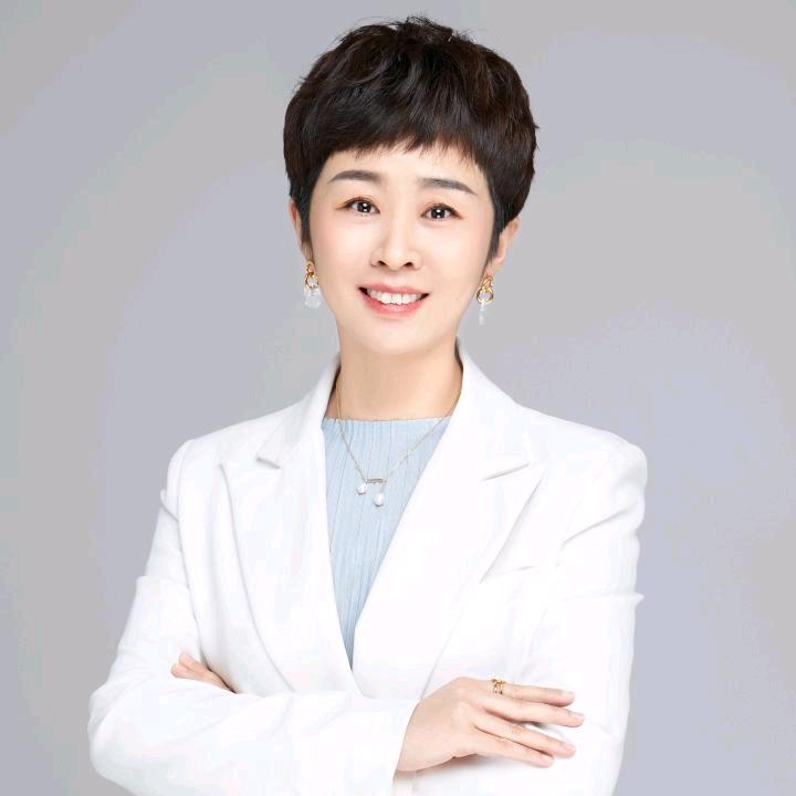 夏雪说财经