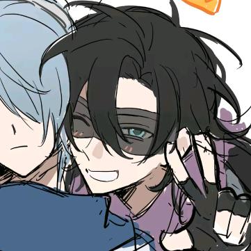 无机海盐