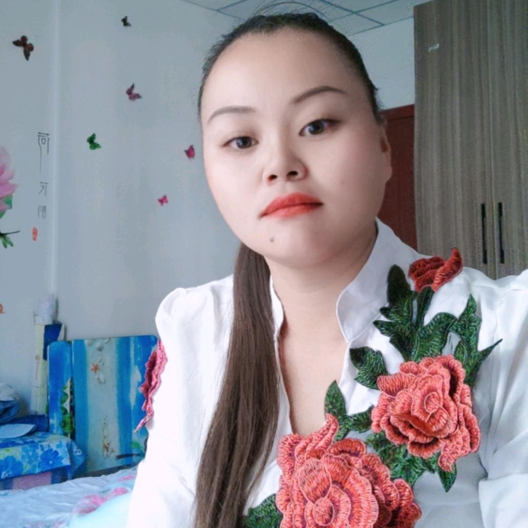 🥀এ᭄曼珠ꦿ沙华💔ོ࿐ᩚ
