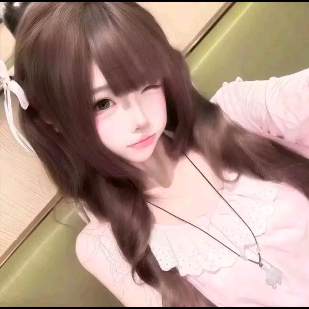 一句话