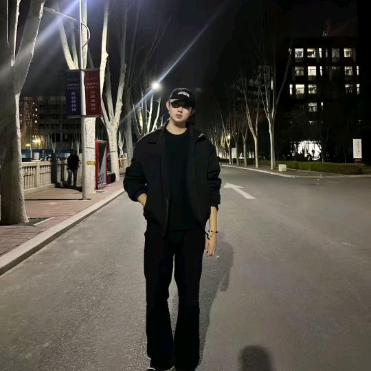 拜访者ID