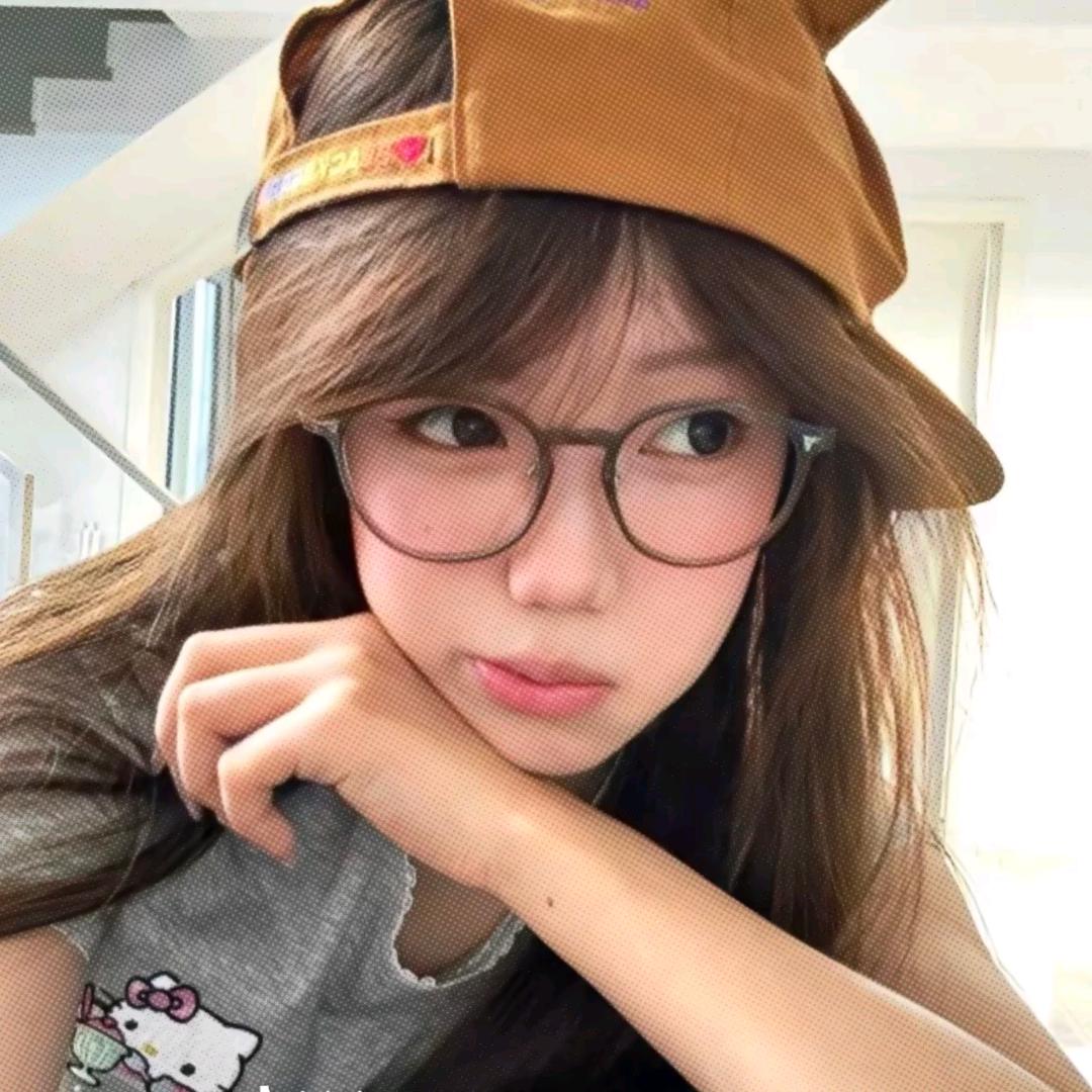 ค 椰子^ฅ