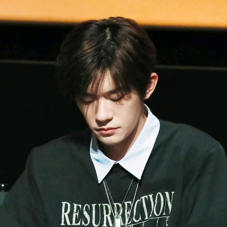 鱼被海风吹走了