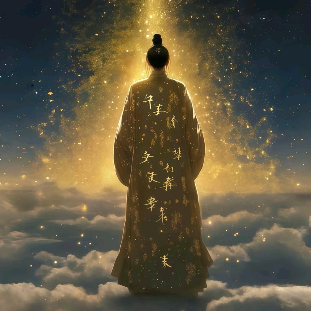 玄赫