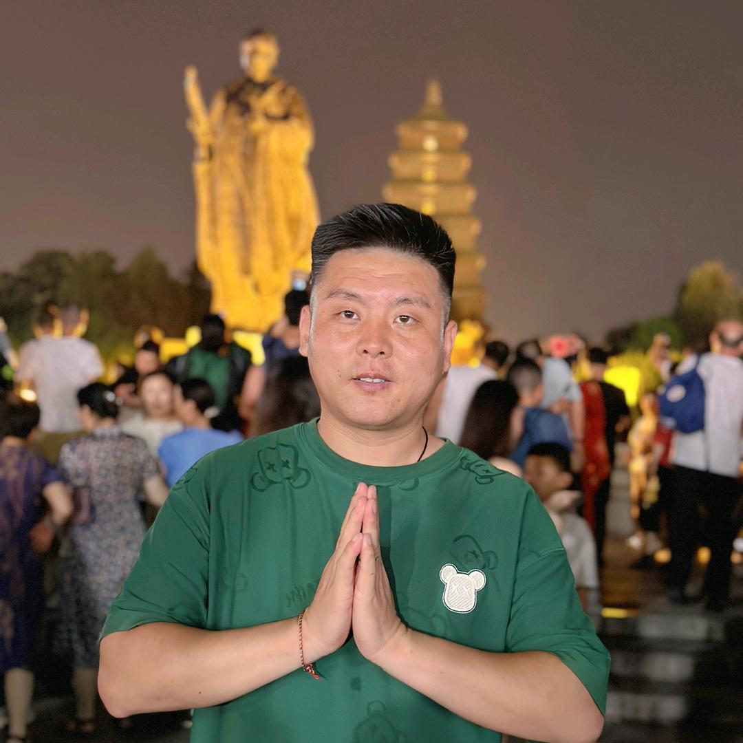 阳光:感恩一切🙏🏻🙏🏻🙏🏻