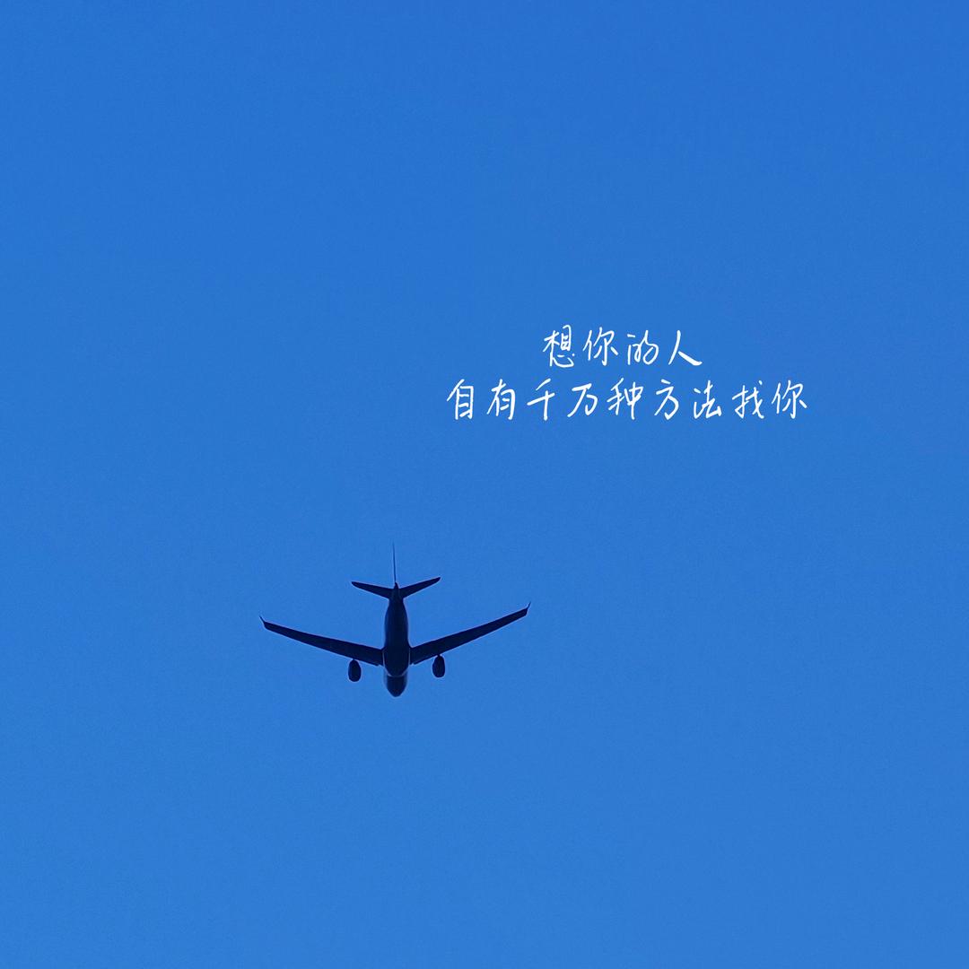 娓娓