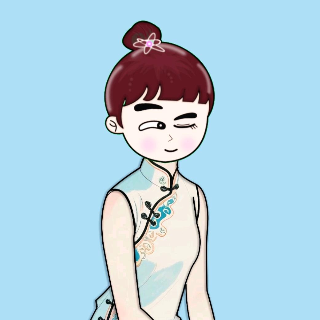 漫悦心