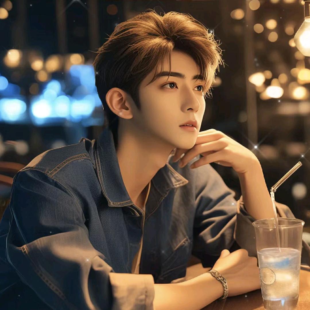 🇨🇳◉‿◉好运加满⁺¹⁰⁰✨