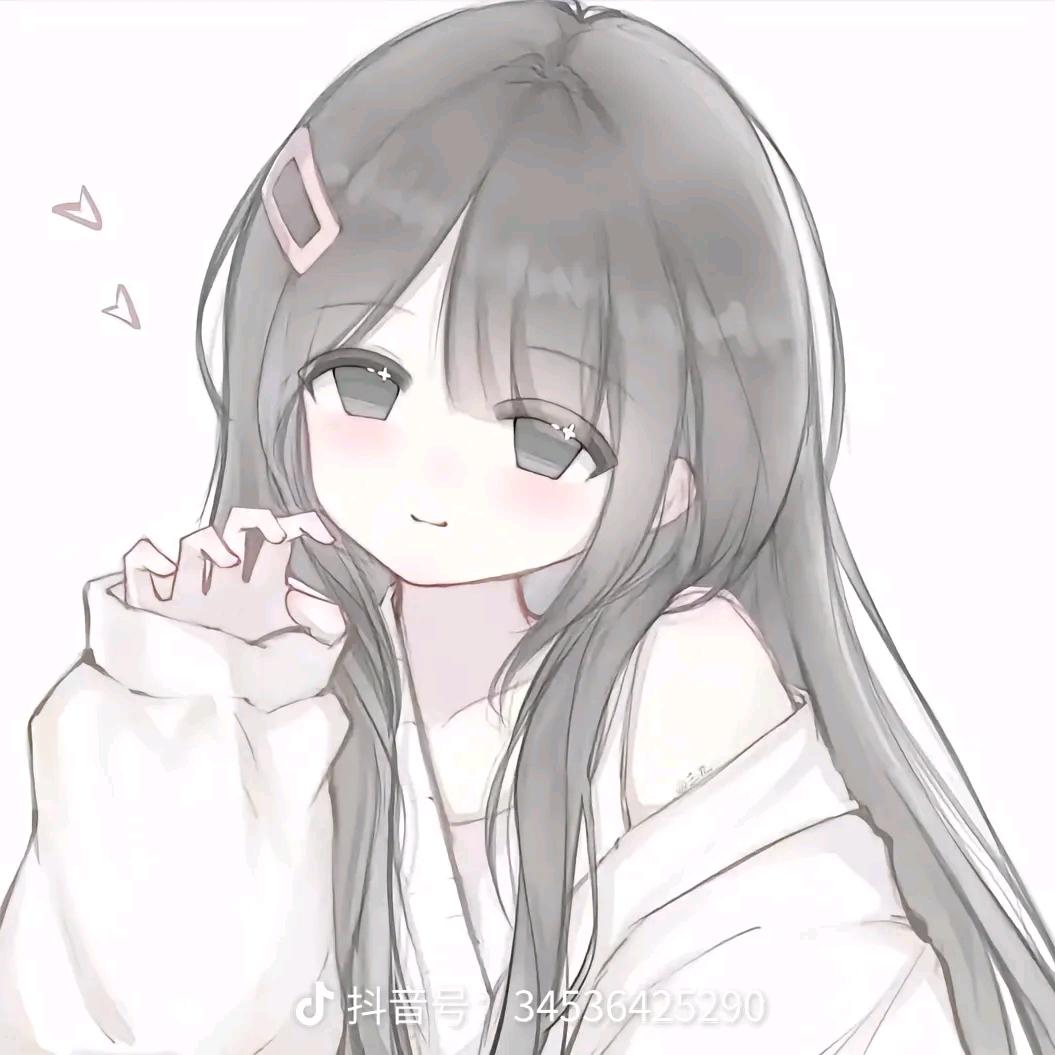 🍭多财🥂多福🍎