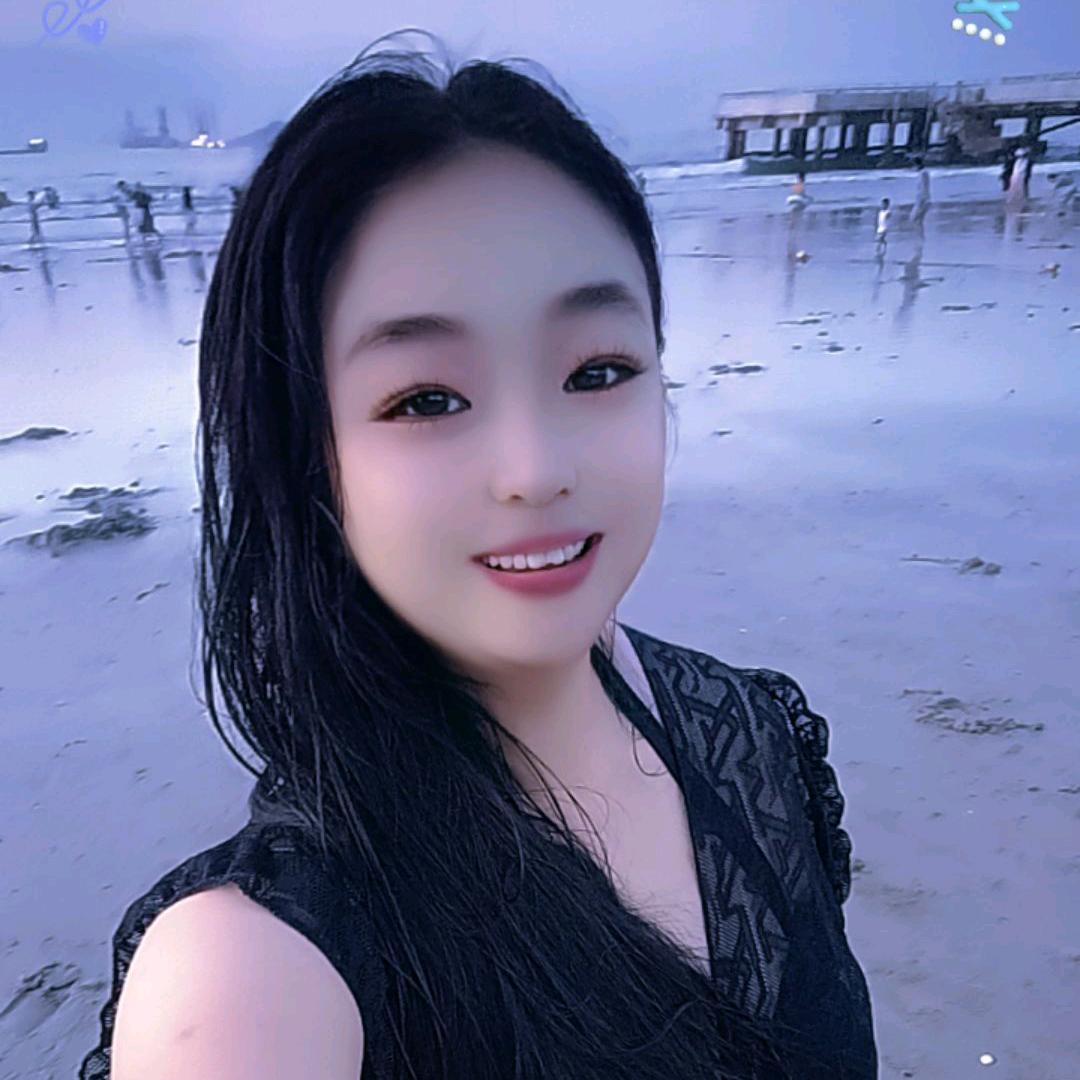 家有三千金（槟榔妹）