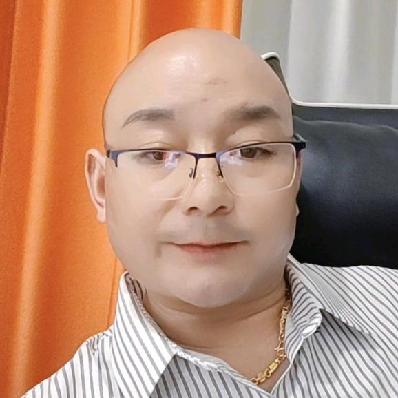 万年红！摇钱树！