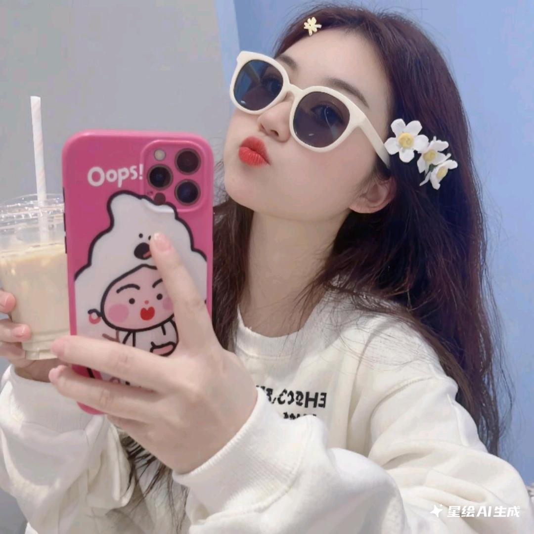 ꧔ꦿ℘隐身💞᪲守候᭄ᩚ꯭ᩚ꧔ꦿ᭄