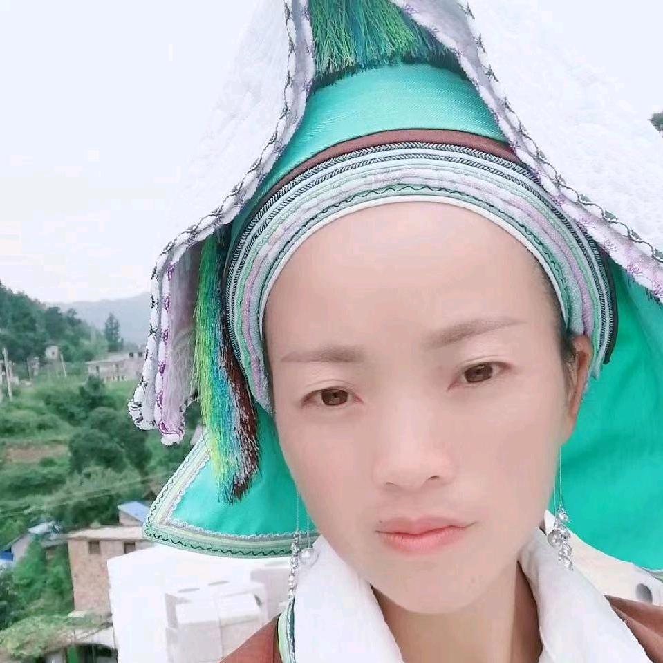 糖宝