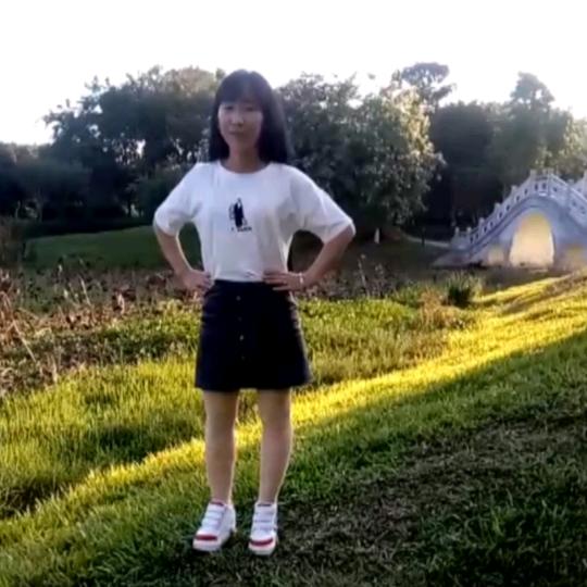 独自流浪