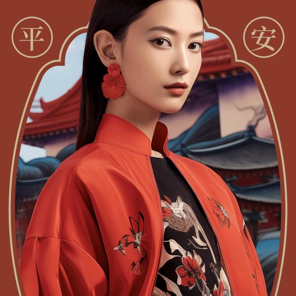 静姐家的包