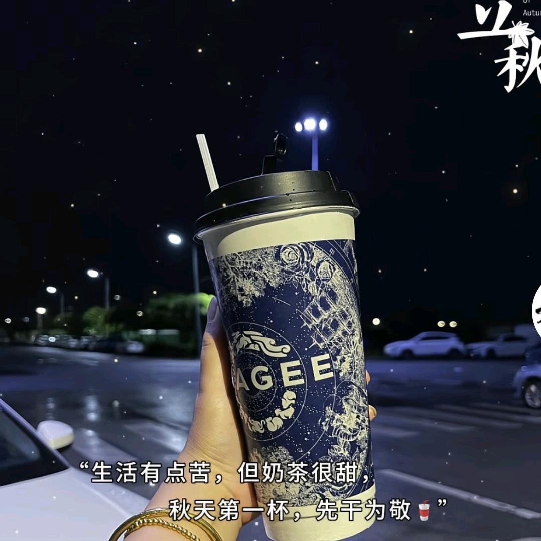 光缆，金具，铁附件