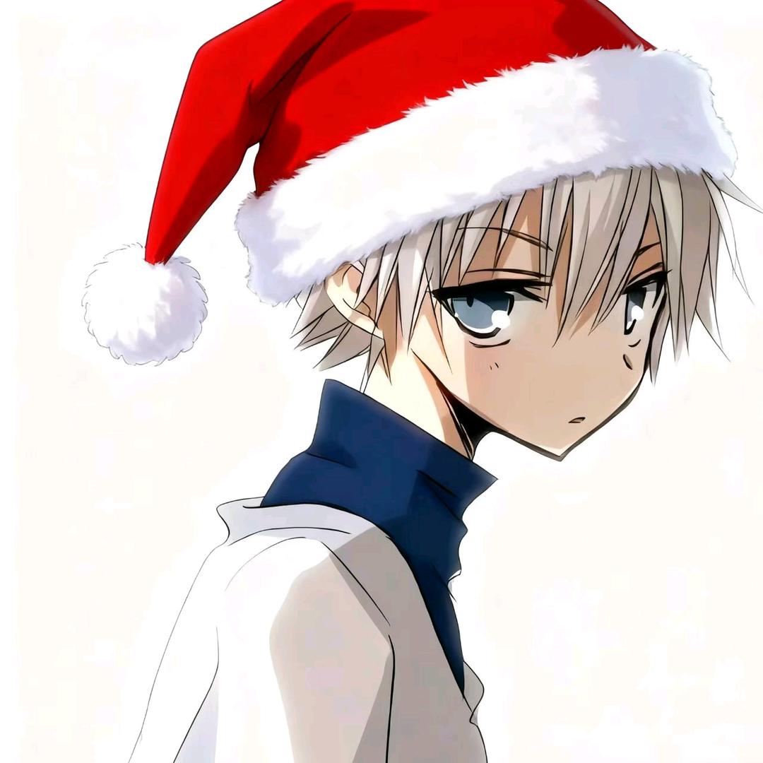 小宇k(无畏契约）