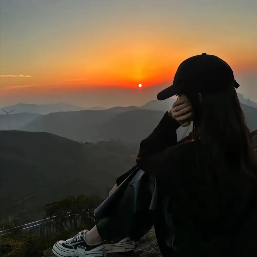 ღᩚ᭄ 吥㤀ৡᩚ࿐゛