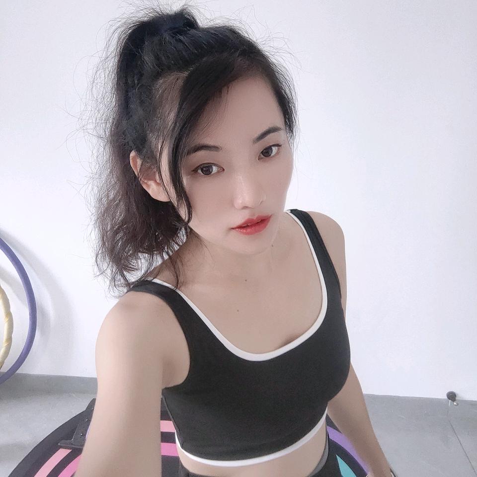 暖钰