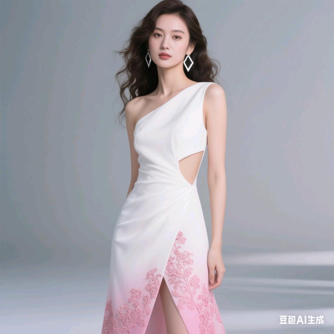 衣念四季