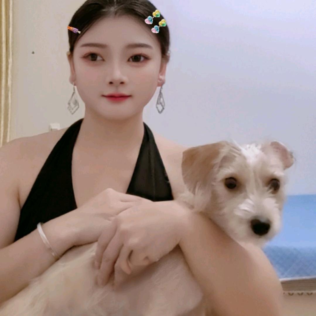 小柒好物严选