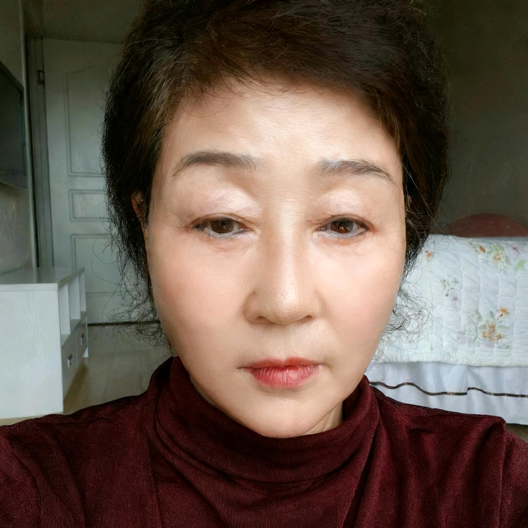 刘慧琴:中式抗衰驻颜