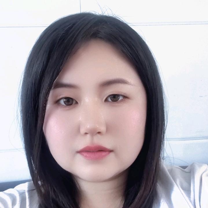 银铃(声控助眠)