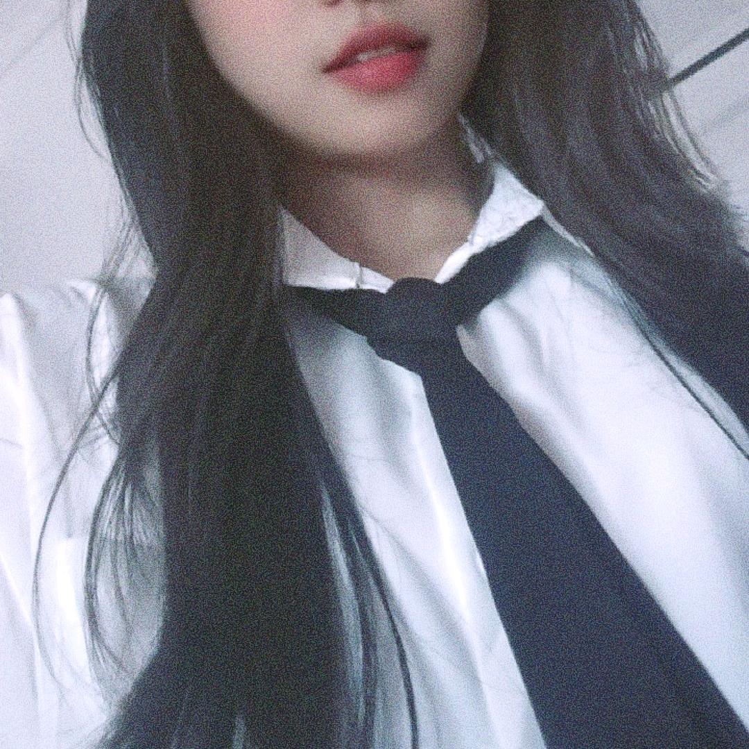 叮叮咚👾