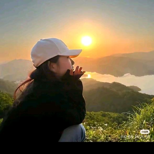 天青色～等烟雨