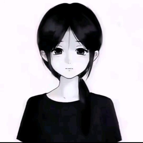 欢欢🍭