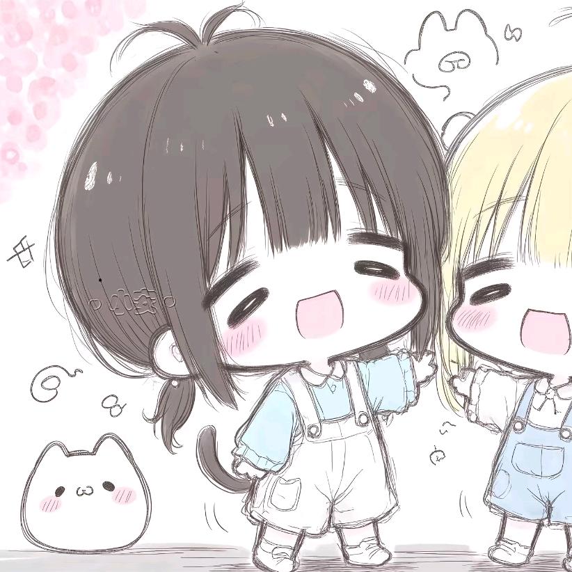 🌷江琳困.₉₂₃⏰