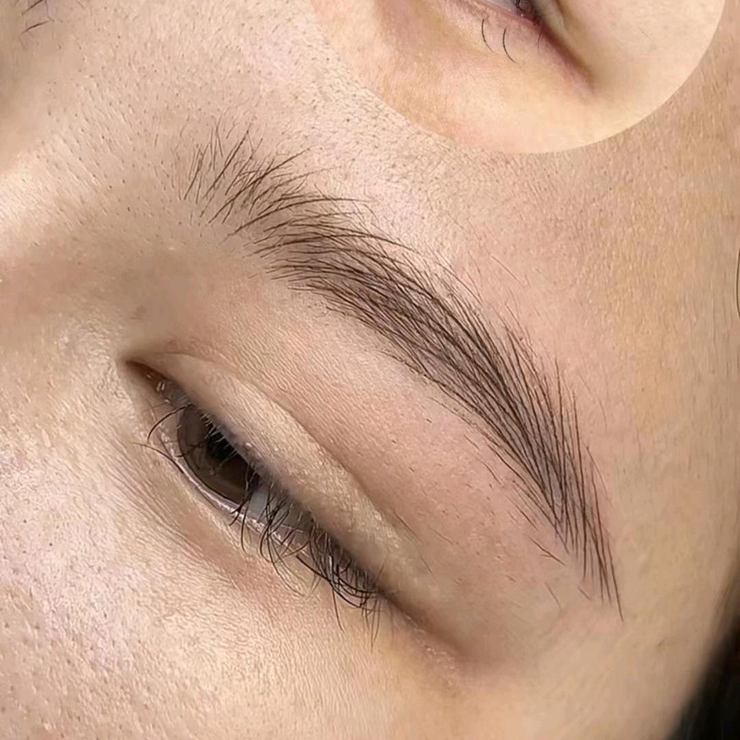 鄂尔多斯的凤凰