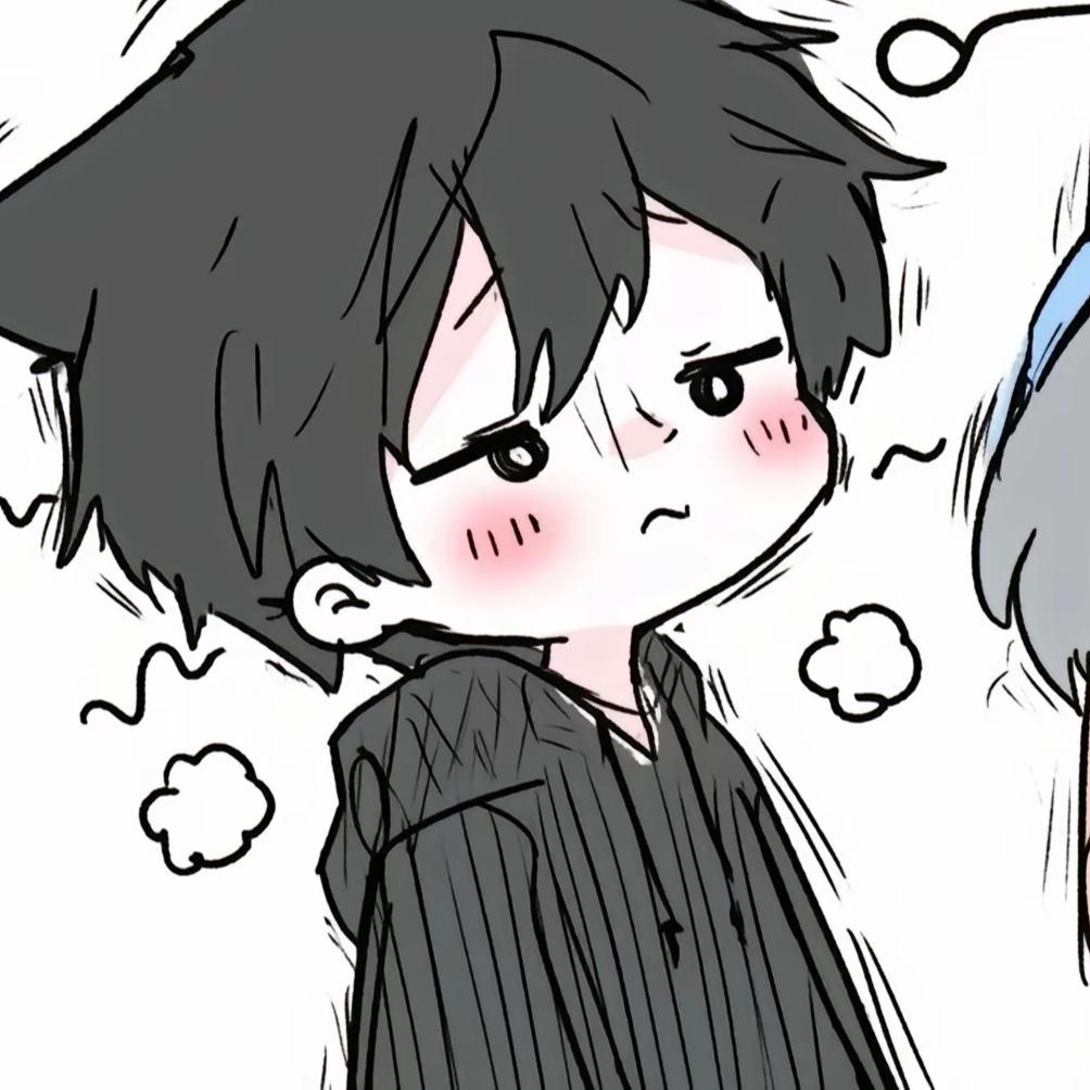学生党