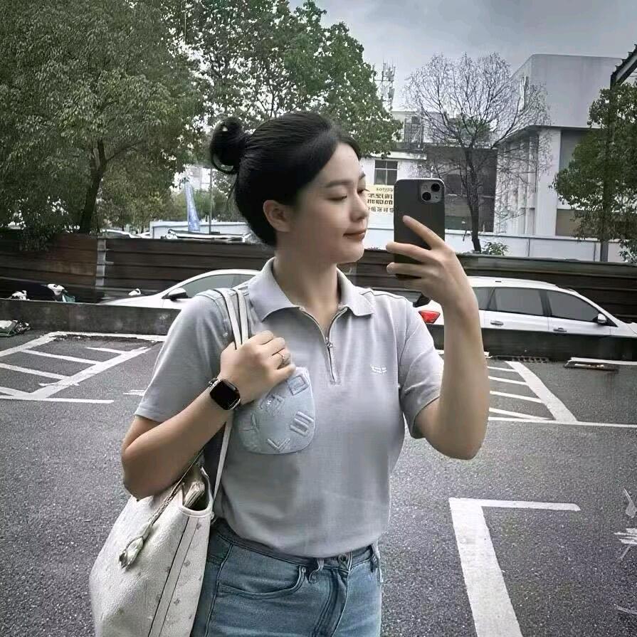 吉利汽车上饶耀瑞行