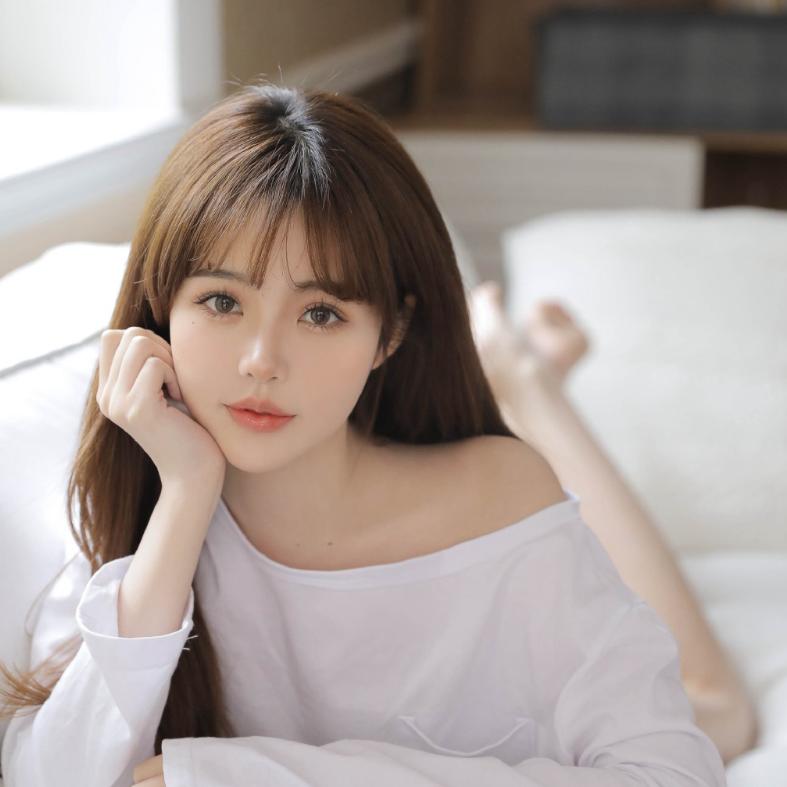 婷婷～好物优选