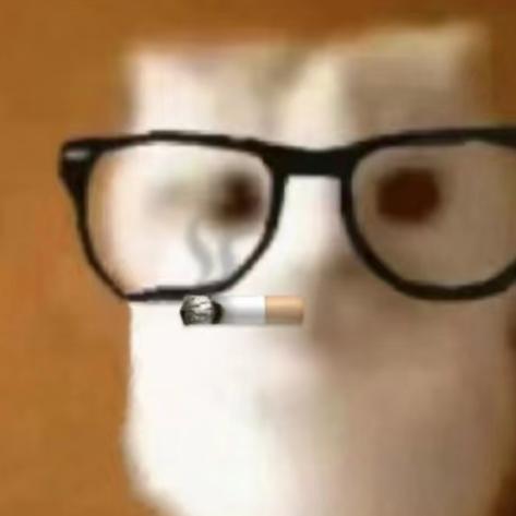 直到我拨动第四根弦