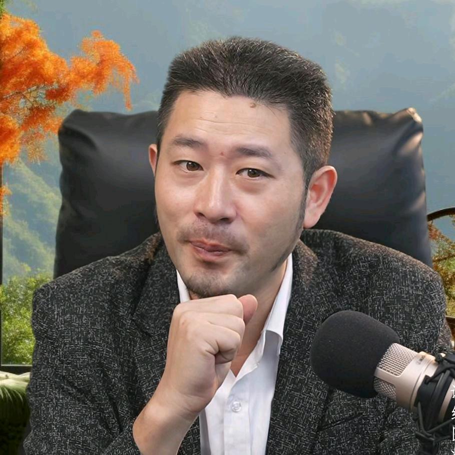 @重庆特产～禹哥