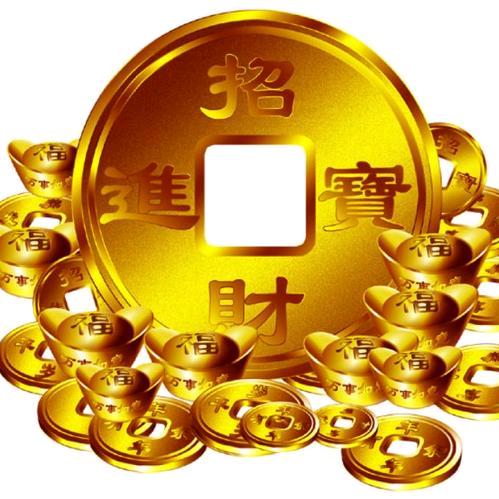 缘善缘心
