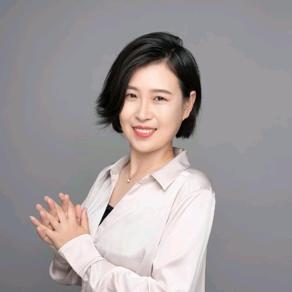 河北初升高升学规划