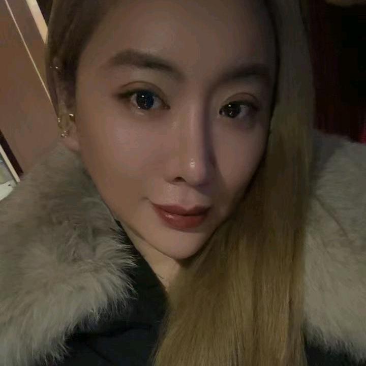 ts张美美