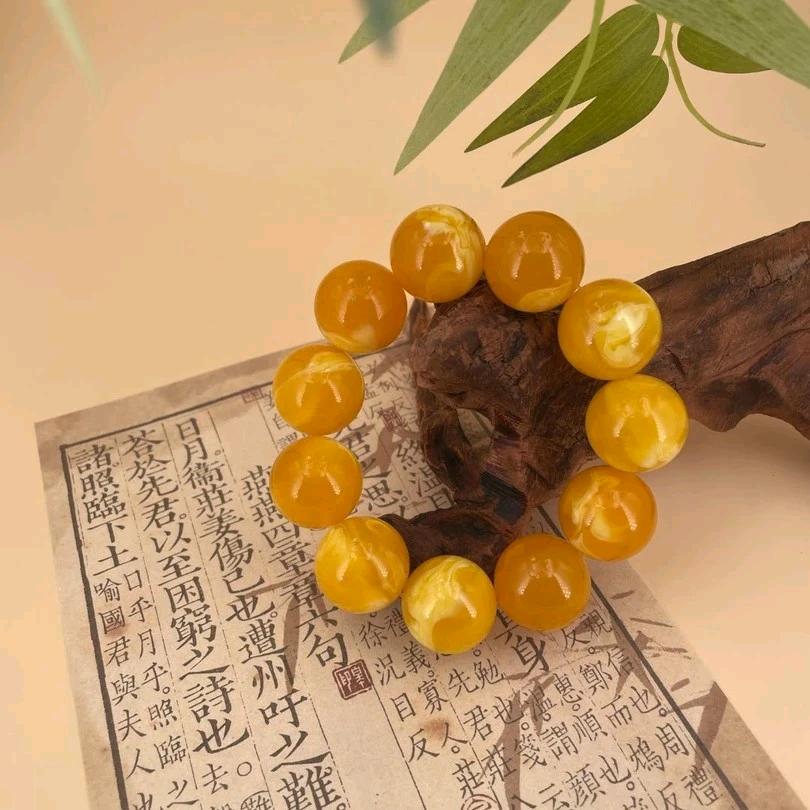 星韵精选饰品店