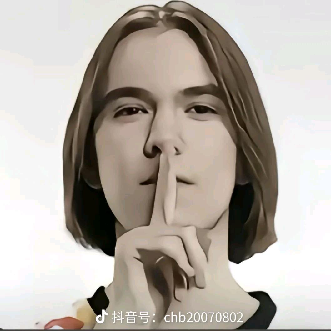 拼顿好饭吃吃吃🤓