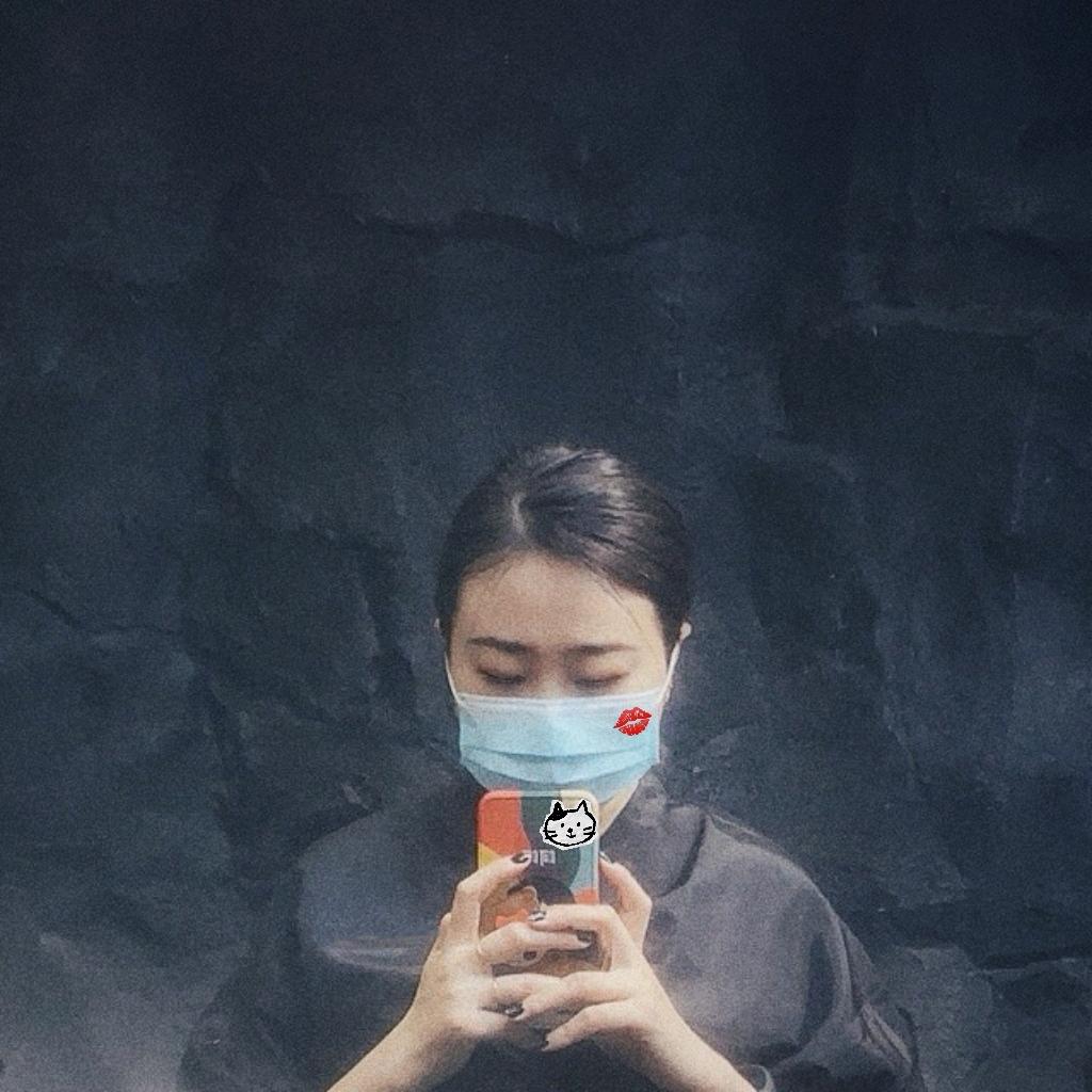 琳琳琳达