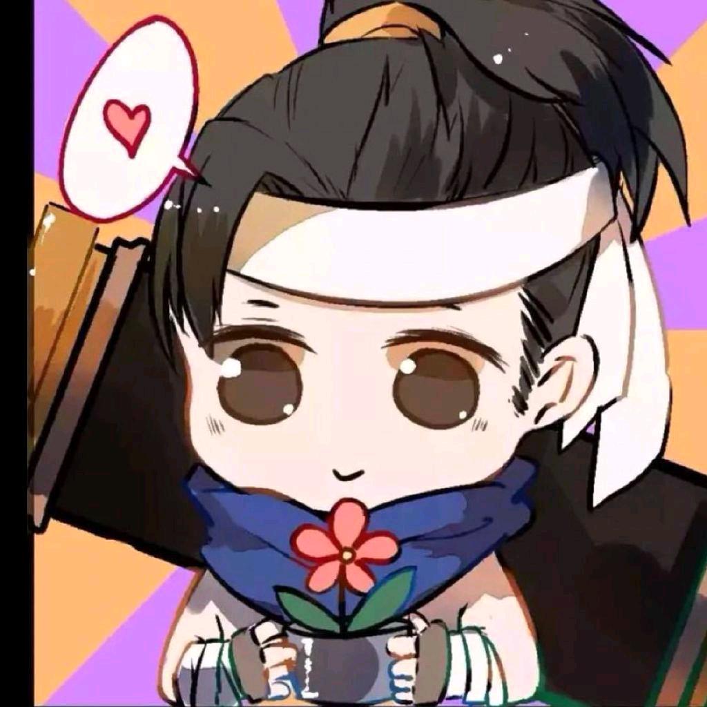 ⭐️星宇⭐️