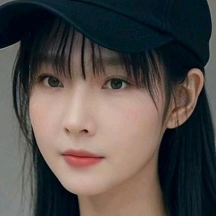 单亲露露🧡ྀི