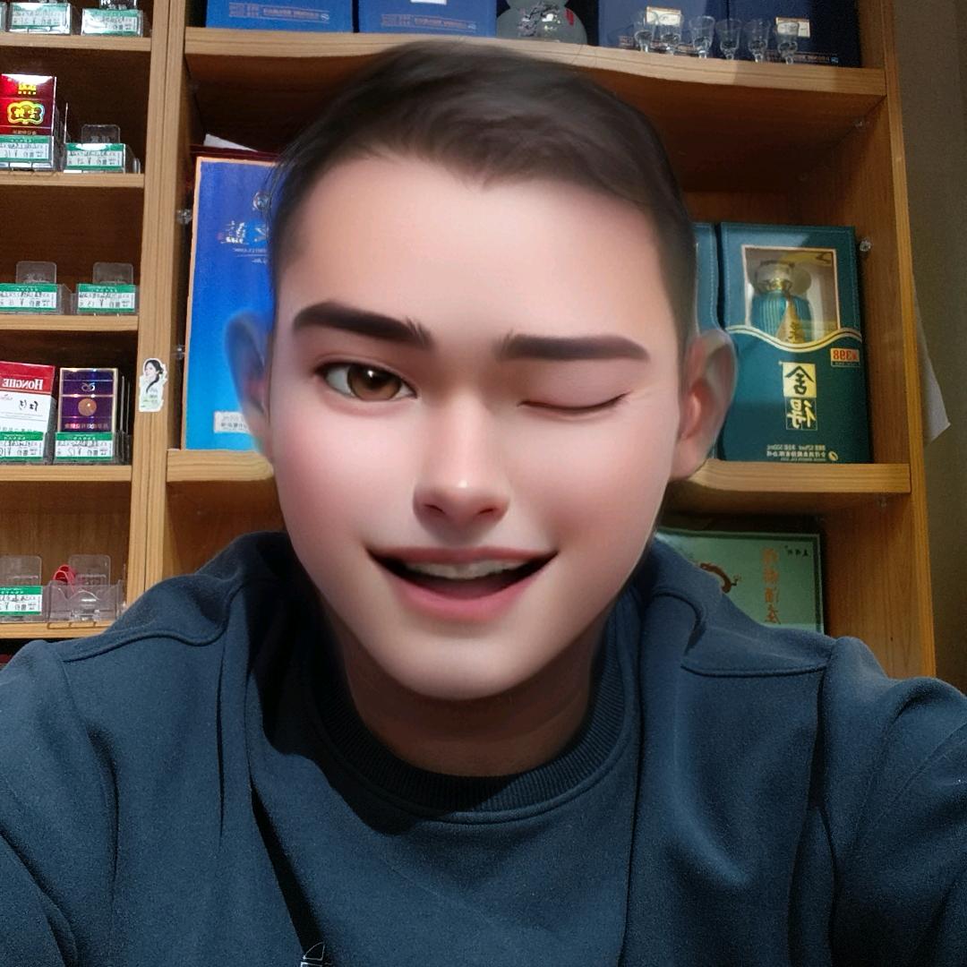 透彻