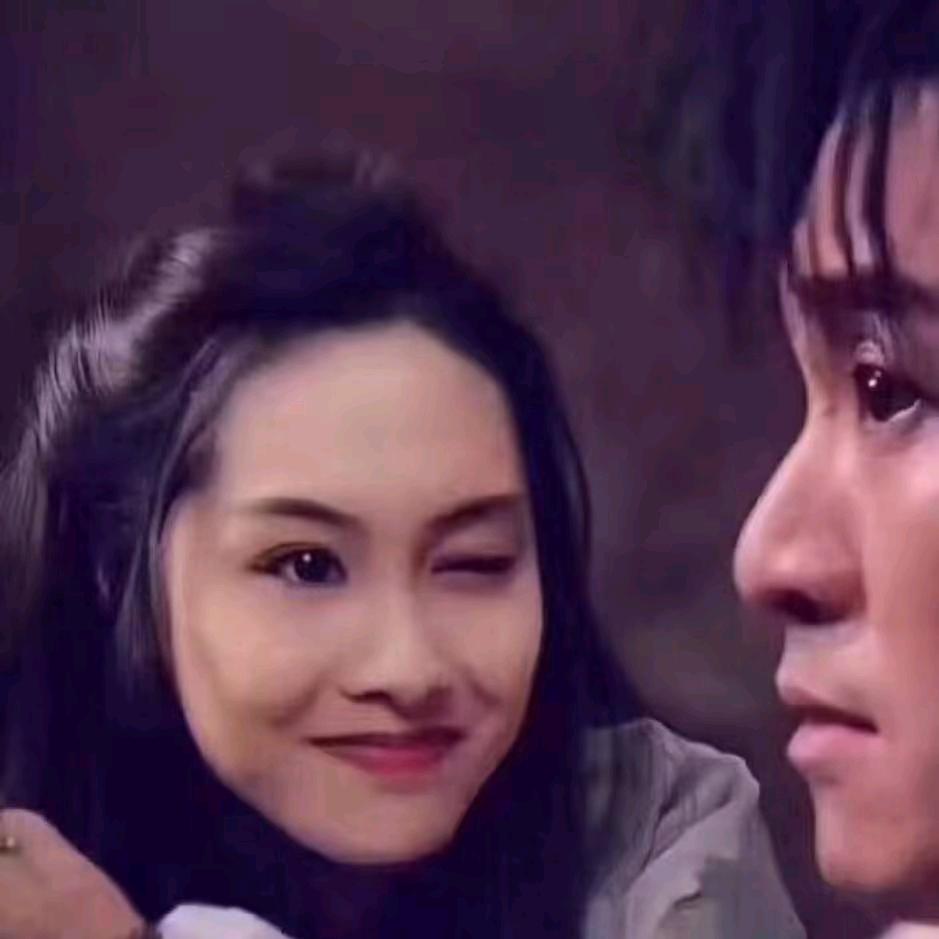 公子羽