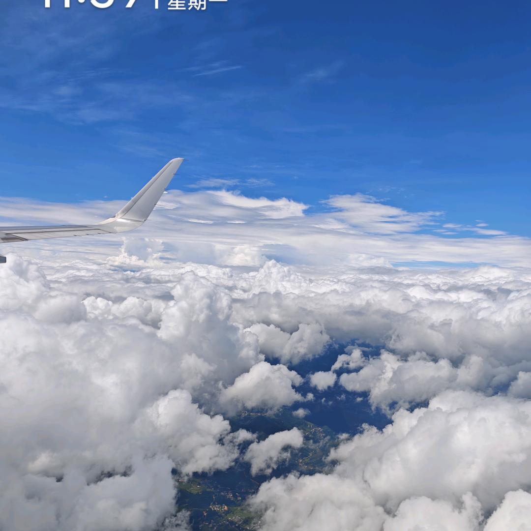 小曹