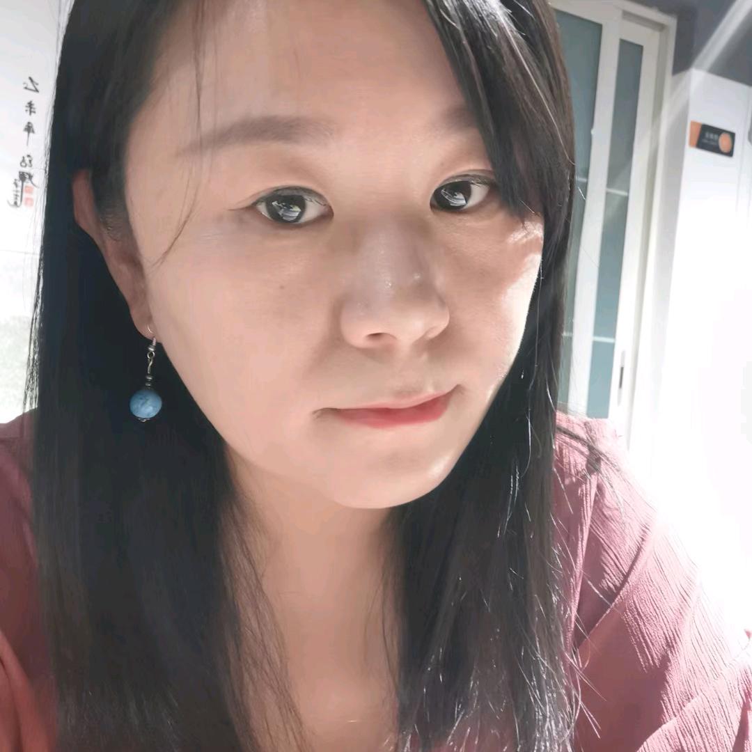 果子妈